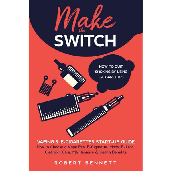 I Want to Vape!: Electronic Cigarette and Vaping Beginners Guide (Easy  Vaping Guides): Blakely, Donald: 9781505871791: Amazon.com: Books