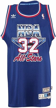 adidas magic johnson jersey