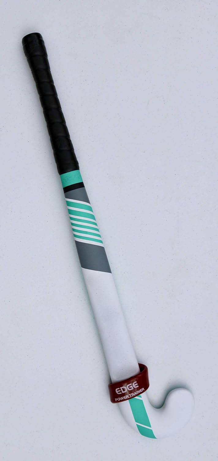 Field Hockey Training Aids Wrap Around Weight for Stick Field Hockey