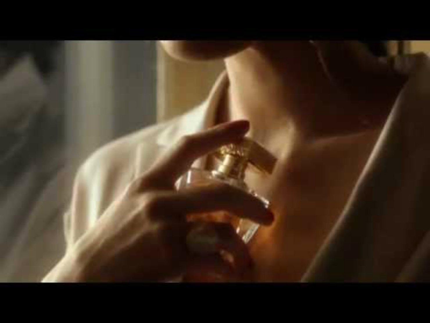 Oriflame - Natural Swedish Cosmetics Giordani Gold Essenza Parfum, 50 ml (Pack of 1) - Image 5