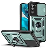 Compatible with Motorola Moto G52 4G Phone