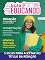 Livro Guia Educando Ed. 42 - Redação