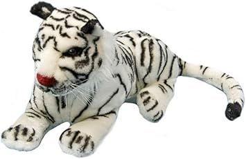 peluche tigre amazon