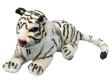 amazon peluche tigre