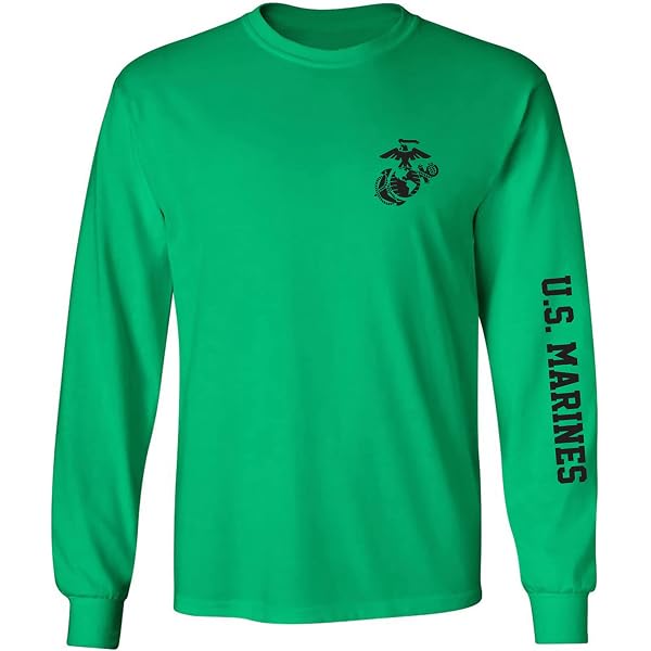 Gildan® Adult Softstyle® Fleece Crew Sweatshirt