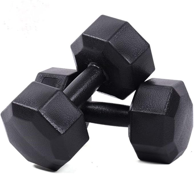 1 5 kg hanteln kaufen