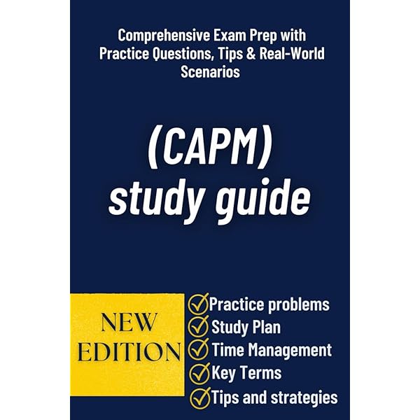 2015 Schweser Essential Self Study Package - CFA Level 1: Kaplan