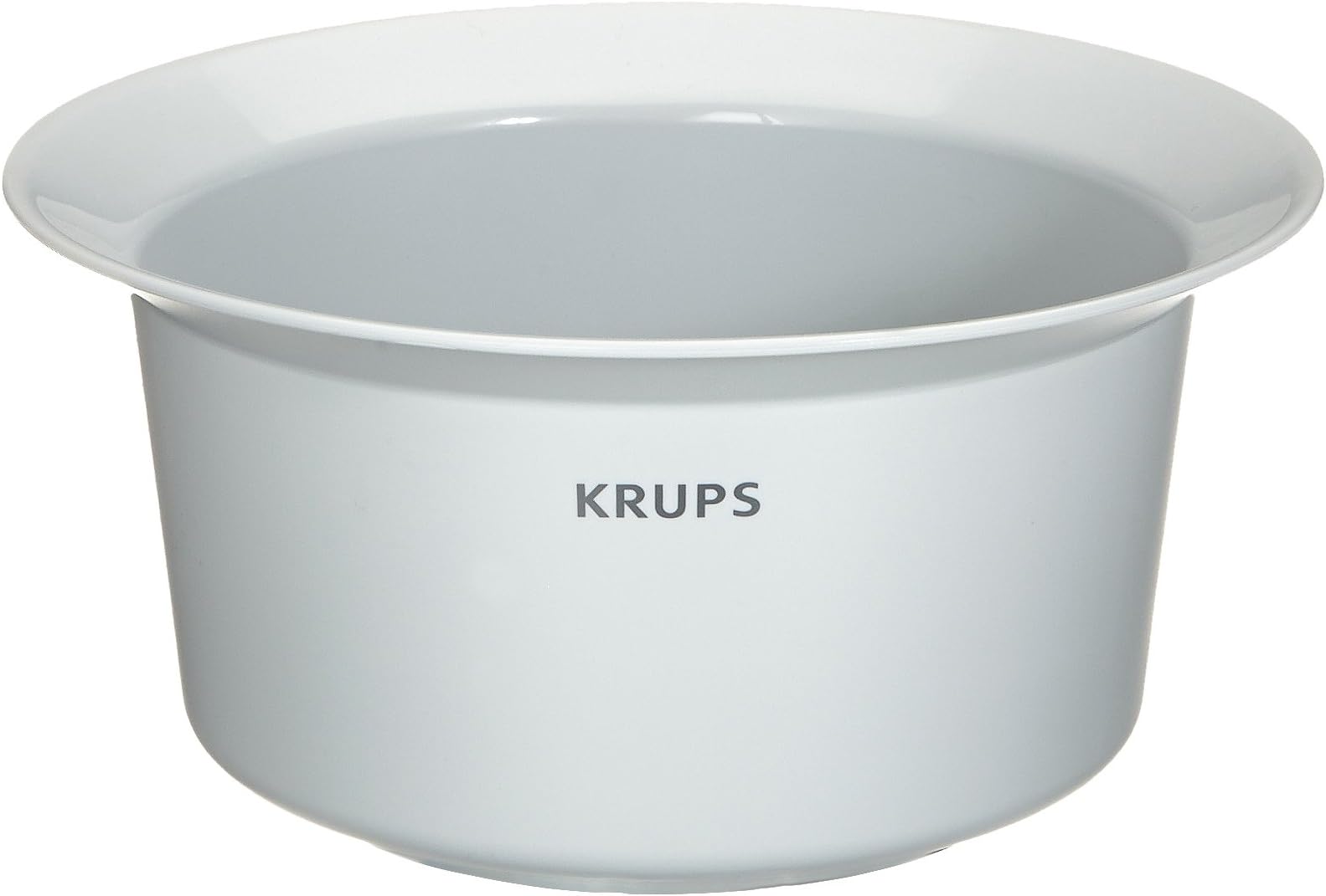 Krups – xf910 Mixing Bowl for Drummer Mix 9000