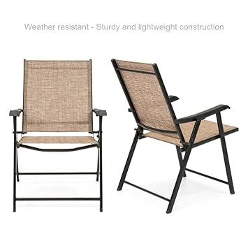 Sillones para porches | Sillones