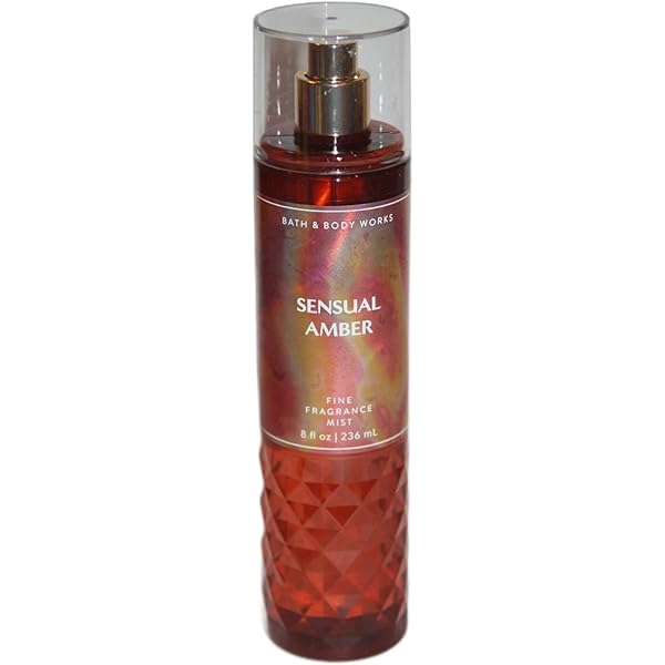 専用 Bath & Body Works Mist Winter 6 Bath & Body Works Winter Cherry Blossom Fragrance Mist Spray