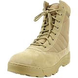 Buy KARKEIN Military Tactical Side 