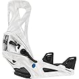 Burton Men's Step On Re:Flex Snowboard Bindings