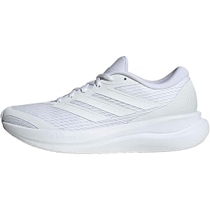 adidas Women's Runfalcon 6 Running Shoe