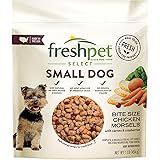 freshpet roasted meals