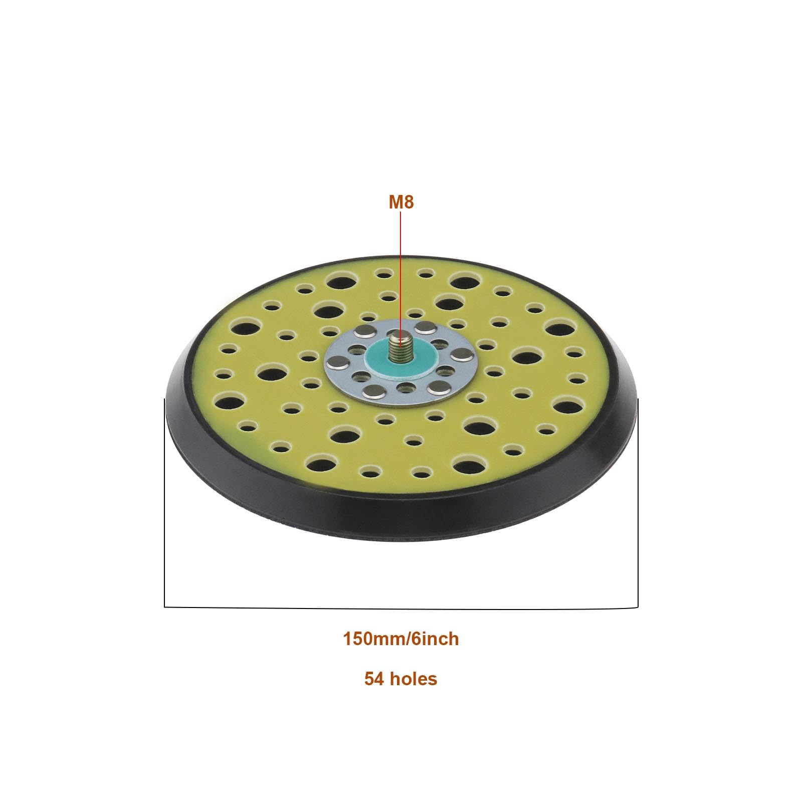 View 4