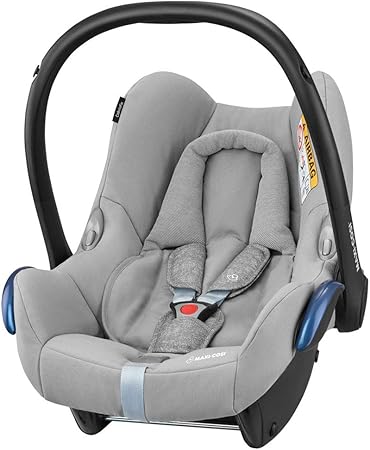 familyfix compatible car seats