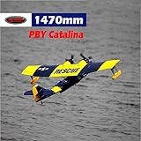 dynam beaver rc float plane