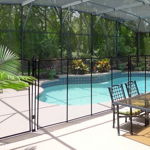 What'S The Cheapest Fence To Install