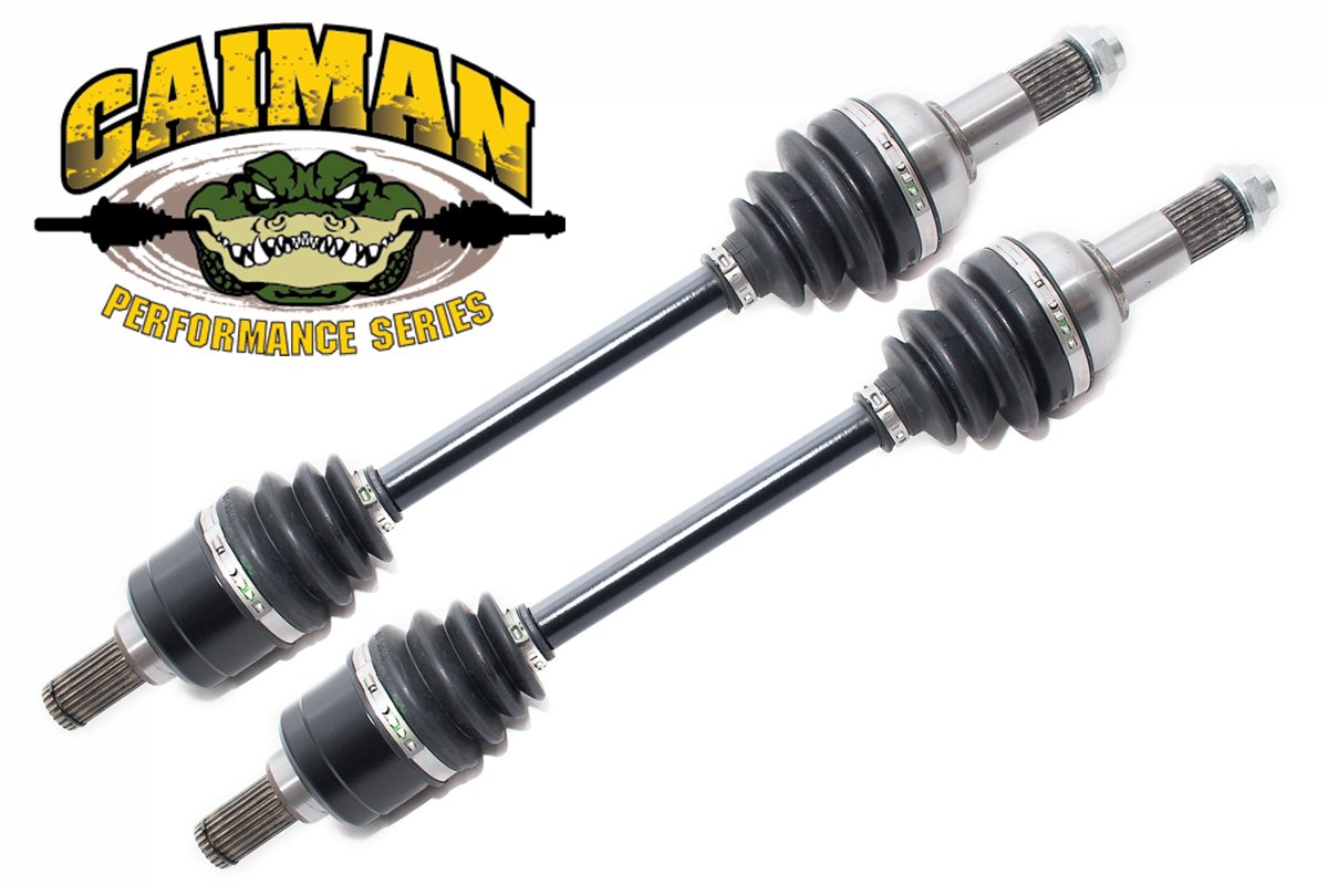 Yamaha Grizzly Cv Joint Replacement Curriculum Vitae Template