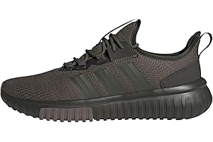 adidas Men's Kaptir 4.0 Sneakers