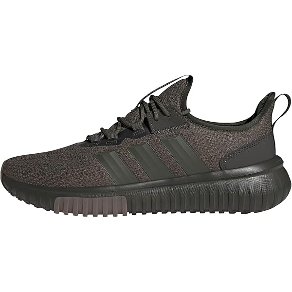 adidas gazelle silver green womens Golf Shoes