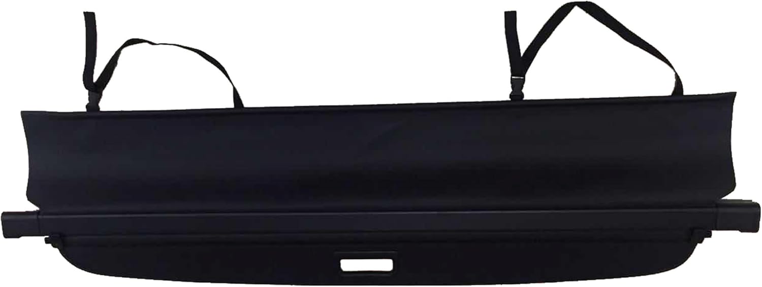 Best seat covers for a jeep patriot