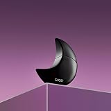 Ghost Deep Night Eau de Toilette for Women 50ml Belle de Nuit Peach Vanilla view 4