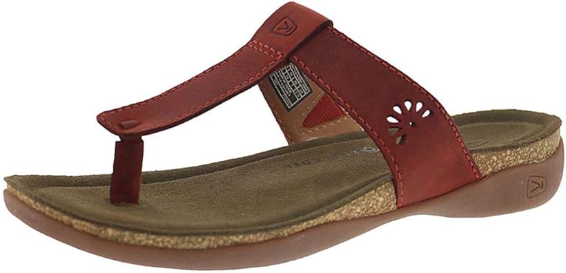 amazon keen womens sandals
