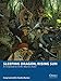 Sleeping Dragon, Rising Sun: A Companion for In Her Majesty’s Name (Osprey Wargames)
