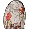 Ariat-Womens-Insulated-Round-Toe-Hot-Leaf-Camo-Hiker-Boots