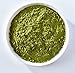 Amazon Brand - Wickedly Prime Organic Matcha Green Tea Powder, Ceremonial Grade, Product of Japan, 1 Ounce