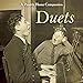 A Prairie Home Companion Duets by 