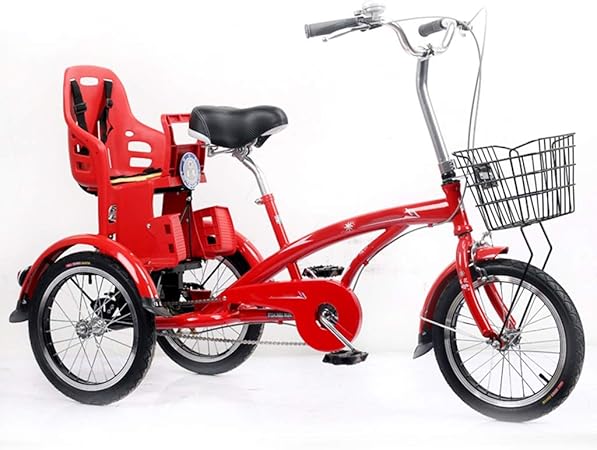mens tricycle