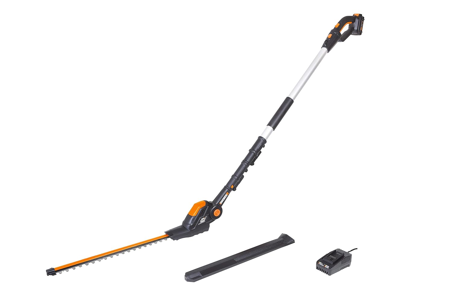 worx wg252