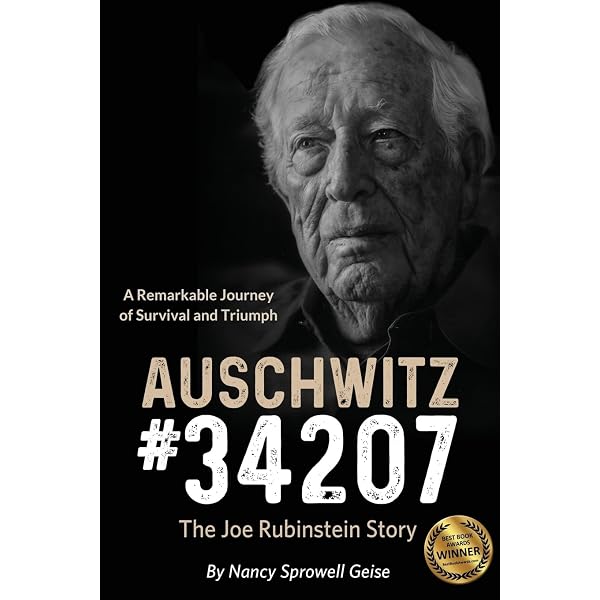 Arthur Rubinstein: a life: Sachs, Harvey: 9781857998870: Amazon