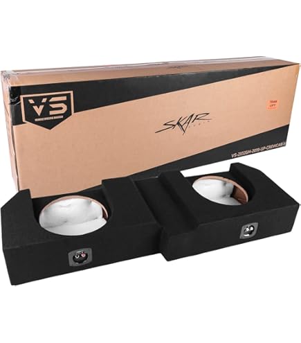 10 & ❝Harmony❞ COMPLETE BOX Amazon.com: Harmony Audio Compatible with Universal Regular