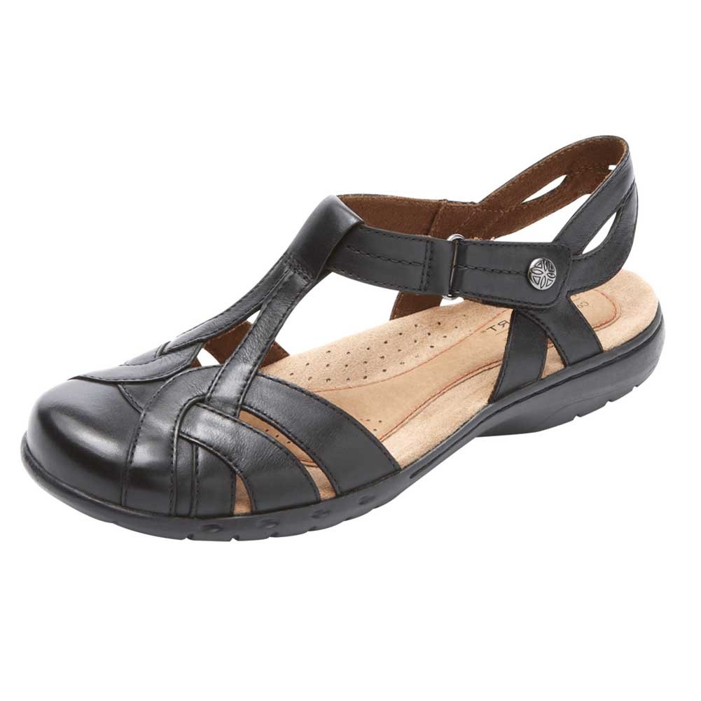 rockport clogs mules