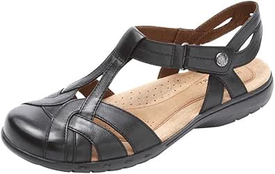cobb hill sandals sale