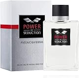 Antonio Banderas Perfume 200ml Eau de Toilette for Men view 2