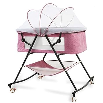 multifunctional baby products