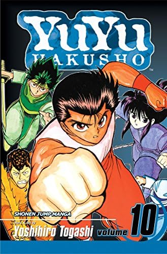 Amazon.com: NARUTO 40 (MANGA VO JAPONAIS): 9784088744322