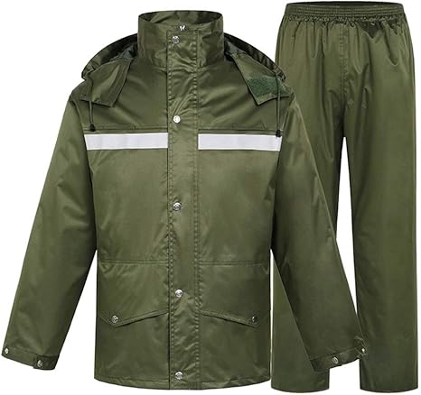 スプリット 勤務