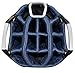 Hot-Z Golf Flag Cart Bag