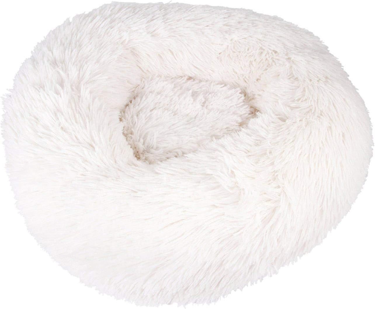 Which Is The Best Erie Insurance Dog List