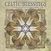 Celtic Blessings 2013 Mini Calendar (7