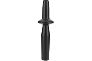 Blender Tamper Tool for Blender Tamper Stick for 5200/6300/6500/750/780 64-Ounce and 40-Ounce Blender, Mixer Replacement Part