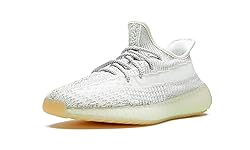 adidas Mens Yeezy Boost 350 V2 FX4348 Yeshaya