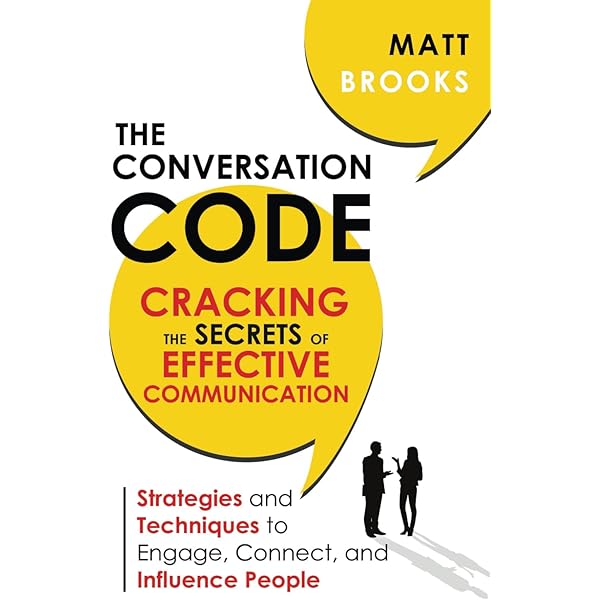 Precision: A New Approach to Communication : How to Get the