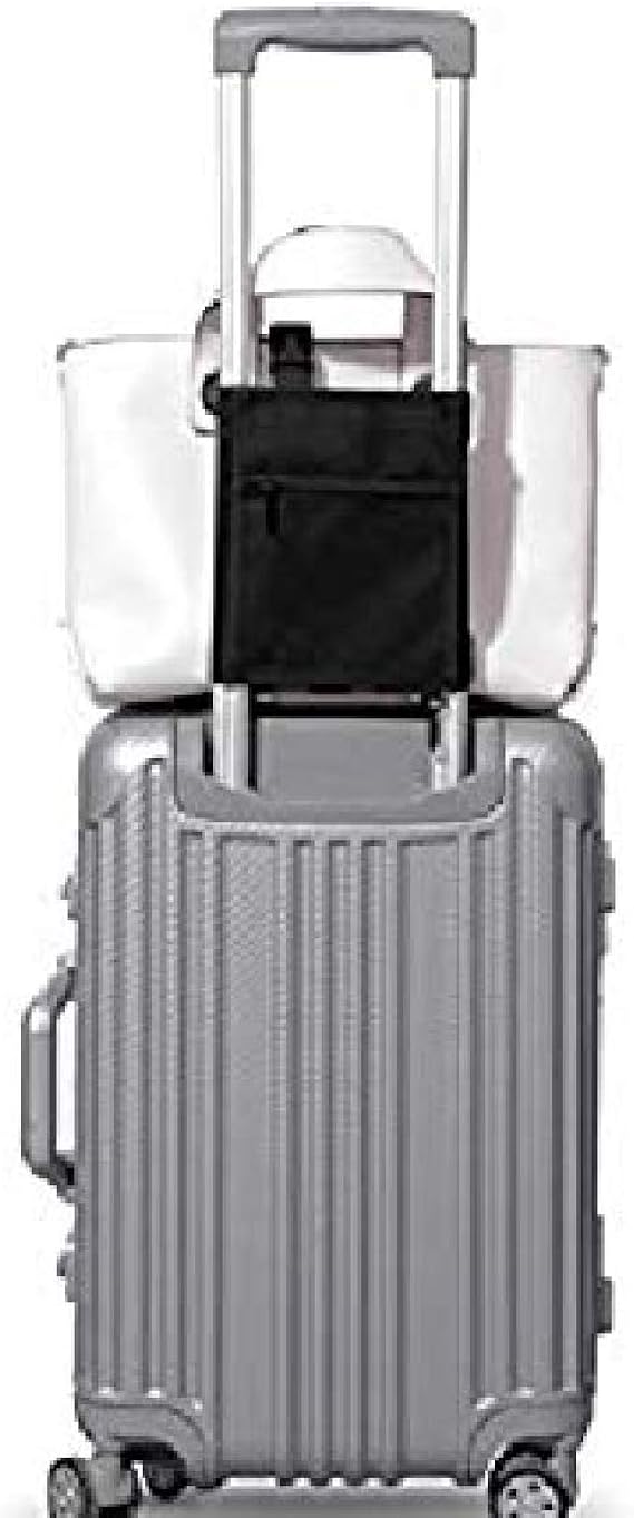 used carry on luggage