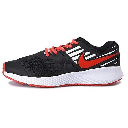 nike star runner jdi